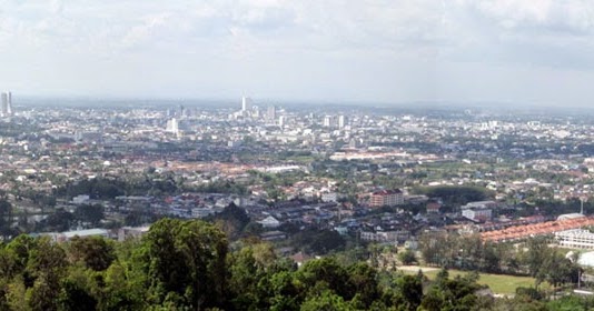 hat yai new year 2015 travel 5 5 quot heels travel journey chapter 2 hat yai new year 2015 travel 5 5 quot heels travel journey chapter 2
