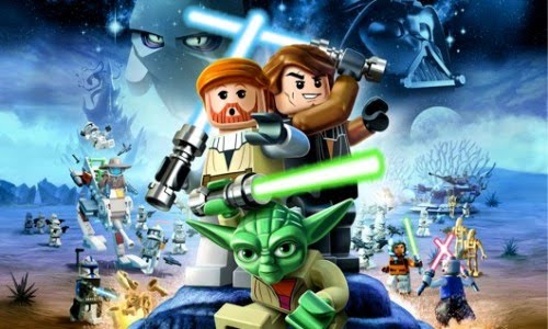 StarWars.com | Star Wars - Episode VII,.