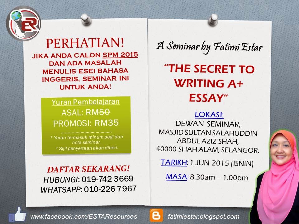 step by wicked step essay step by wicked step essay