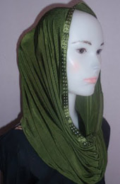 tudung ct