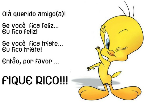 http://4.bp.blogspot.com/-9gvxNUplLHw/TVX2XvawpGI/AAAAAAAAAB0/VCYAyeDQ7qA/s1600/imagens-engracadas-para-orkut-11.jpg
