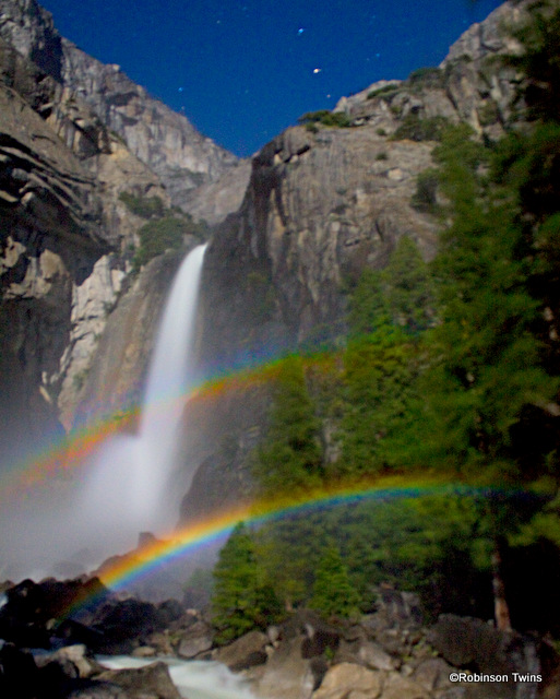 Yosemite+Falls+double+moonbow+edited_lowres.jpg