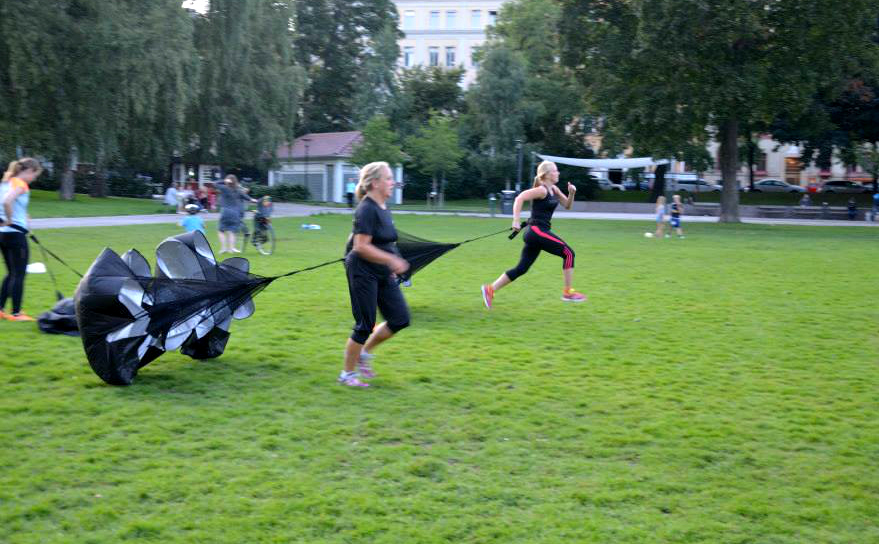 nätdejting badoo konto