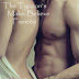 The Tycoon's Make-Believe Fiancée - Free Kindle Fiction