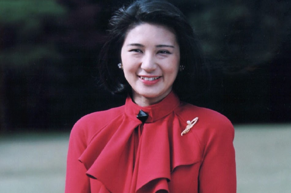 masako