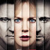 別相信任何人 Before I go to Sleep