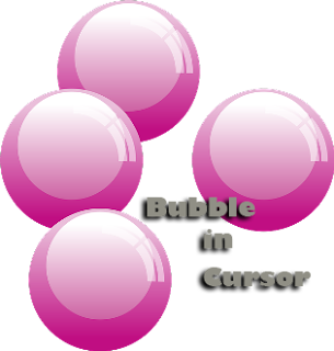 Cara Membuat Efek Bubble Pada Kursor Mouse Pada Blog Cara Membuat Efek Bubble Pada Kursor Mouse Pada Blog