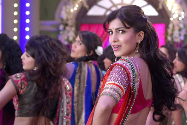 Besaram Actress Sexy Pallavi Sharda Besaram Actress Sexy Pallavi Sharda