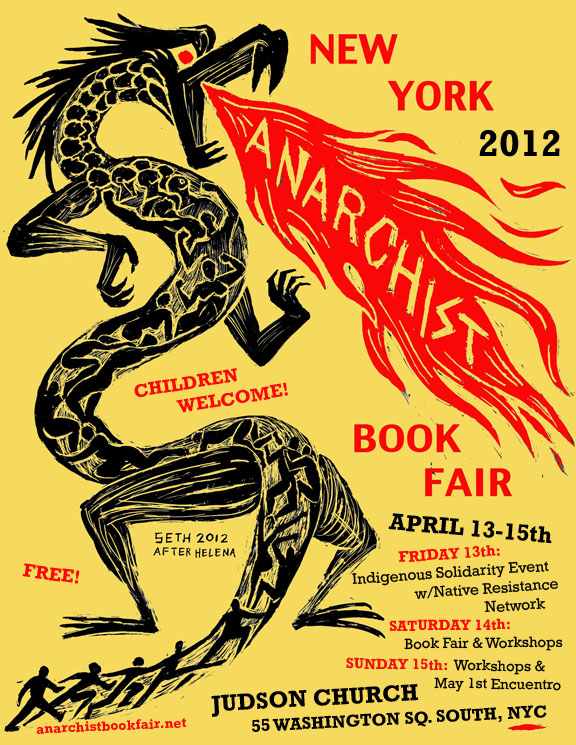 Antiquarian Book Fair Nyc 2012