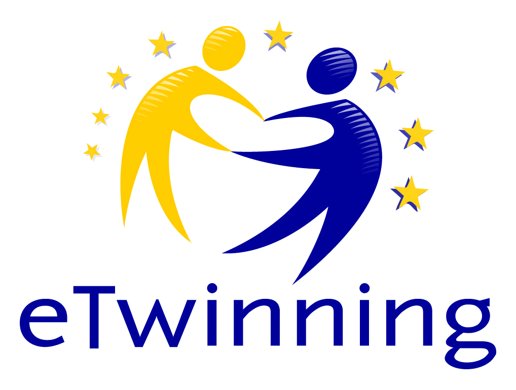 COLABORAR: e-Twinning