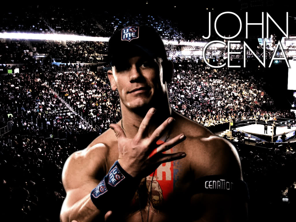 http://4.bp.blogspot.com/-9h69EHAT7S0/TxwFrLQf4-I/AAAAAAAABQM/17-vxEEyaYc/s1600/Jone+Cena+%25285%2529.jpg