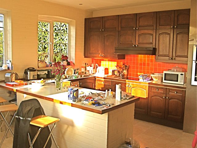 12 X 12 Kitchen Layout 12 X 12 Kitchen Layout