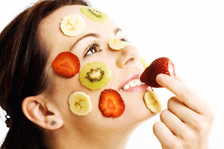Get Better Skin In 5 Steps Get Better Skin In 5 Steps
