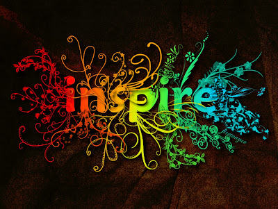Wallpaper Designs Wallpaper Designs