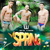 DJ Will Lopes - SPRING by Adeh Oliveira (Clothing BR)