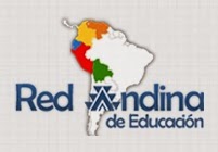 RED ANDINA DE EDUCACIÓN