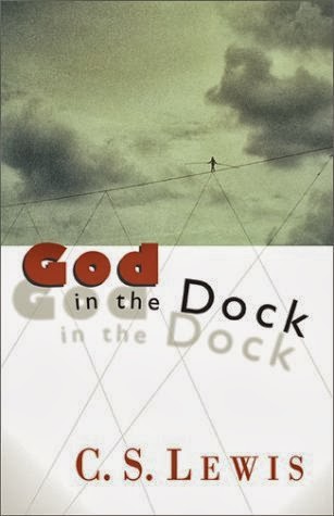 more joy in heaven essay The uri to trackback this entry is: rss feed for comments on this post. more joy in heaven essay The uri to trackback this entry is: rss feed for comments on this post.