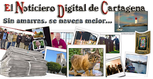 El Noticiero Digital de Cartagena