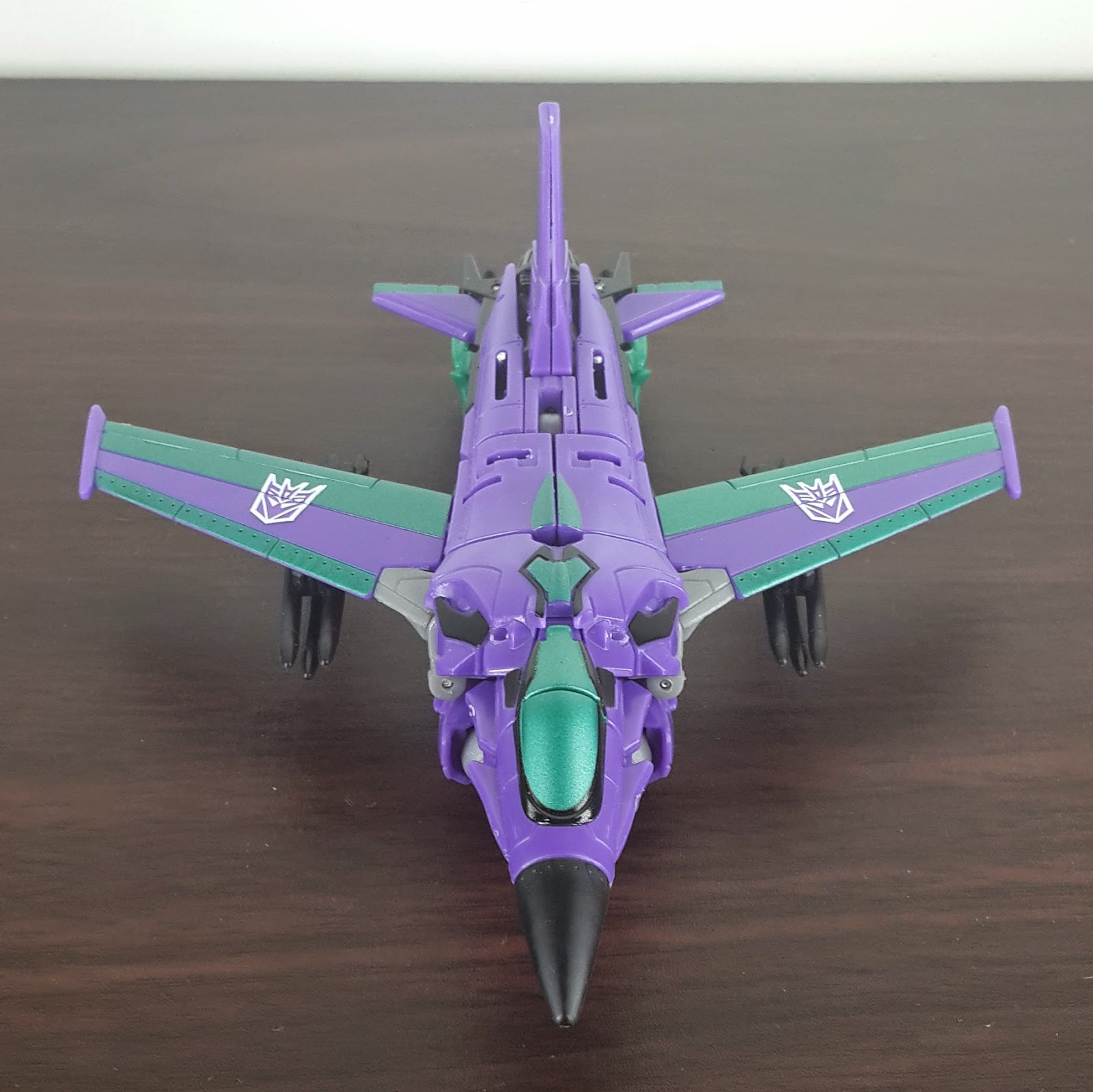 Blog 1164 TFCC Slipstream