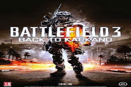 battlefield 3 g2a