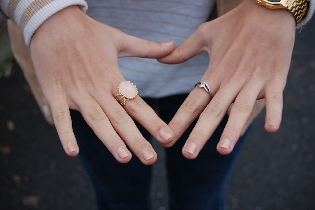 suis je bien payé gratuit