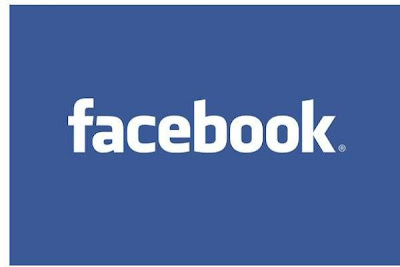Facebook for Updated to V3.1.0.9 in Beta Zone