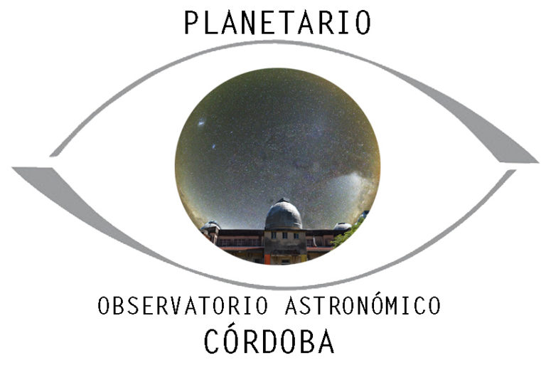 Planetario