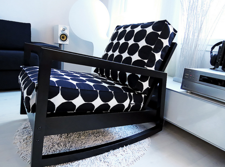 SOUL PRETTY Interior Design Ideas Interior Designer