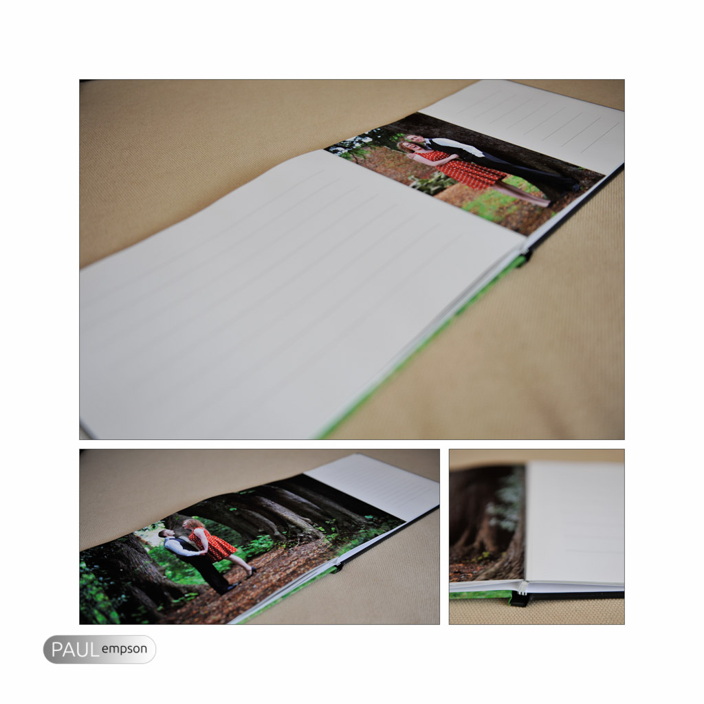 paul empson photography blog news and latest photos wedding guest guest signing book for wedding