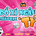 Sự kiện đổ xí ngầu thâu Bạc Tỷ