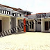 DIKSA GUEST HOUSE 1
