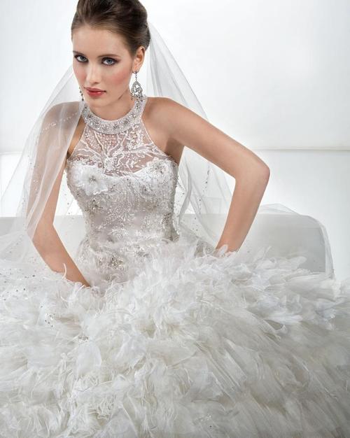 Dimitri Wedding Dresses Bridesmaid Sleeves Dimitri Wedding Dresses 58