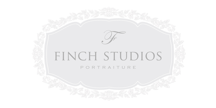 Finch Studios