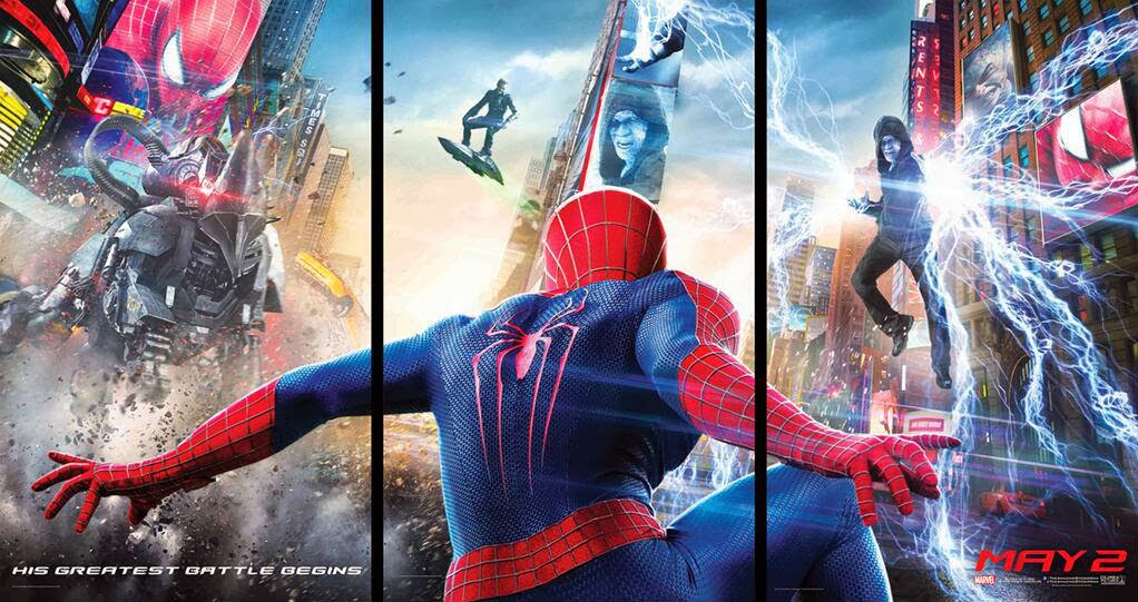 the amazing spider man 1 full movie download the amazing spider man 1 full movie download