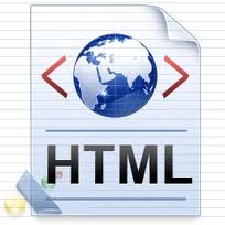 dwijayasblog.blogspot.com-Karakter-Pada-HTML dwijayasblog.blogspot.com-Karakter-Pada-HTML