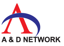 A&D Network