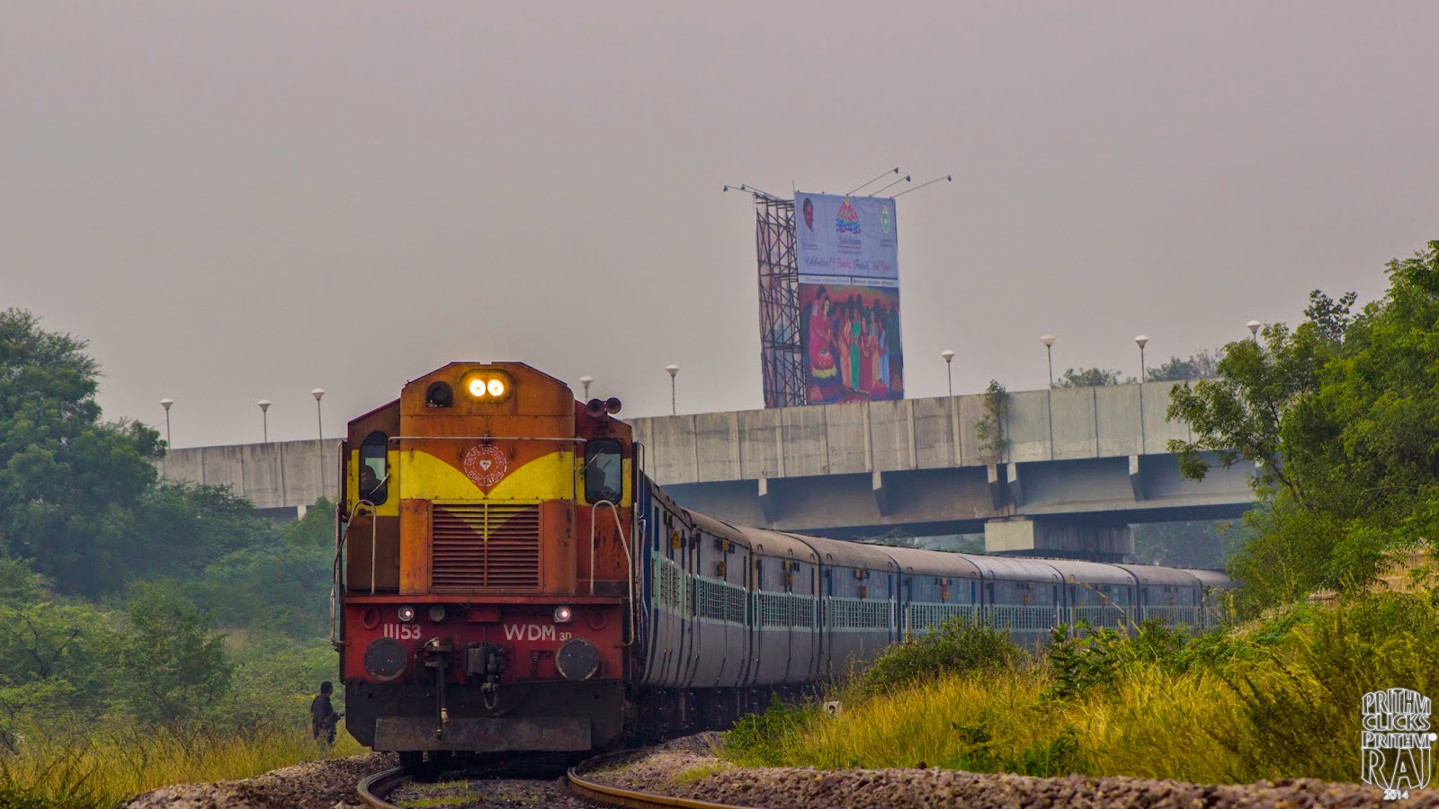 Cruising At Full Throttle Chennai Egmore Kacheguda Express Book online train tickets from kacheguda (kcg) railway station. cruising at full throttle blogger