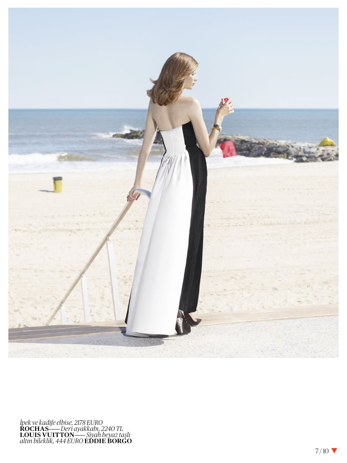 Style street paris fashion week spring, Black Classy dresses This Headwraps year fashion trend!, Wall Nice paint colors