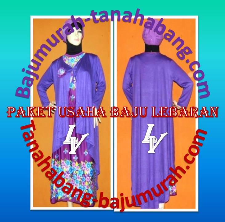 baju lebaran 2015 murah paket usaha baju muslim murah lebaran 2014 baju lebaran 2015 murah paket usaha baju muslim murah lebaran 2014