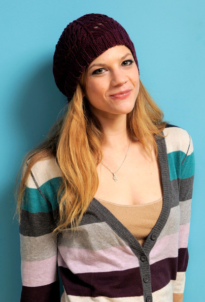 Rebekah Brandes Nude Photos 25 Rebekah Brandes Nude Photos 19