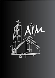 ❤ My Church A.I.C.M.C ❤