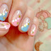 How To Design A Nail Salon | Nail Salon Interior Design Ideas