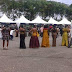 OLD & NEW GHANAIAN MODELS HONOURED THEIR MENTOR KOFI ANSAH WITH FASHION PARADE