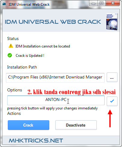 Download