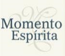 Momento Espírita