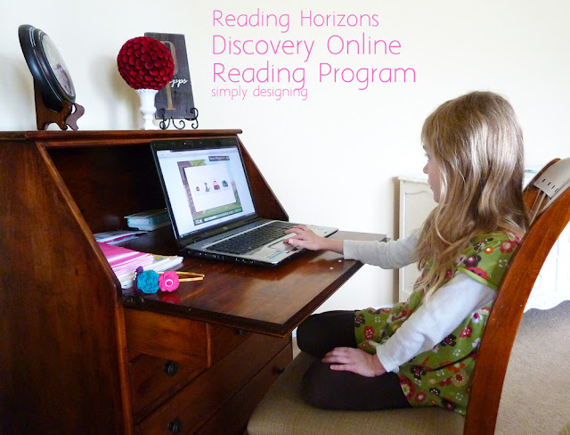 Reading+Horizons+Online+Reading+Program+3 | Reading Horizons Discovery Software Reading Program + GIVEAWAY | 13 |