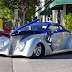 Nice 1937 Ford coupe hot rod pictures