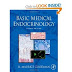 Basic Medical Endocrinology 4th Edition, Maurice Goodman