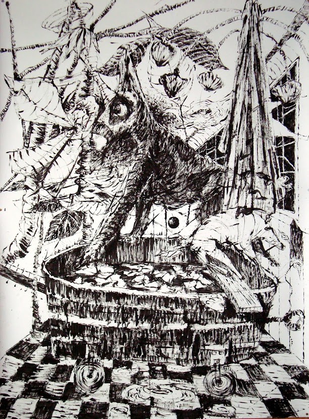 Encre 2016