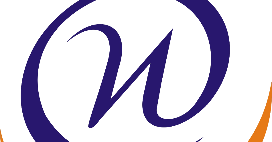Rizal Rifqiana M: Logo Widyatama